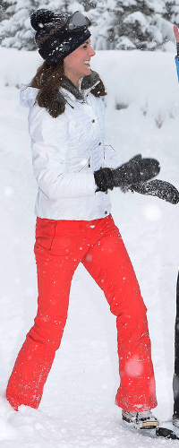 kleurstof Stal Interactie Sorel 1964 Pac 2 Snow Boots in Buff - Kate Middleton Shoes - Kate's Closet