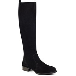 black boots russell bromley