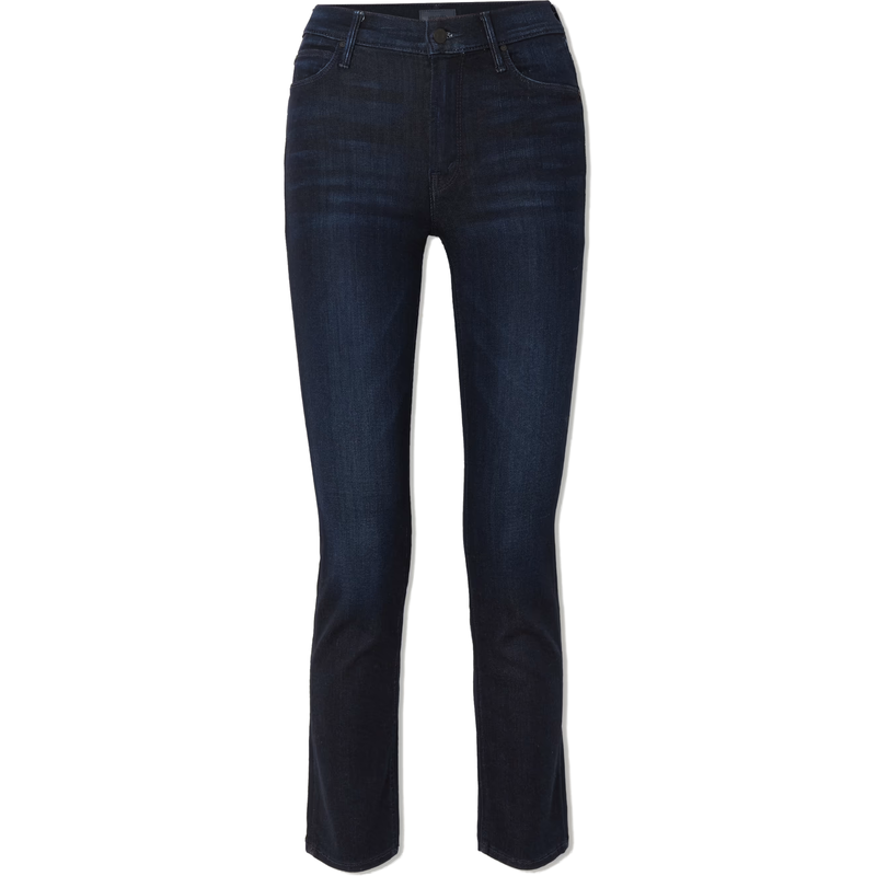 Kate Middleton Pants, Jeans and Shorts - Shop RepliKate Pants