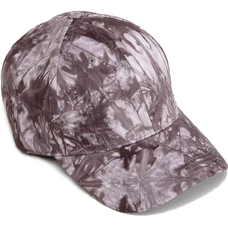 Kate Middleton Headwear - Shop RepliKate Hats - Kate\'s Closet