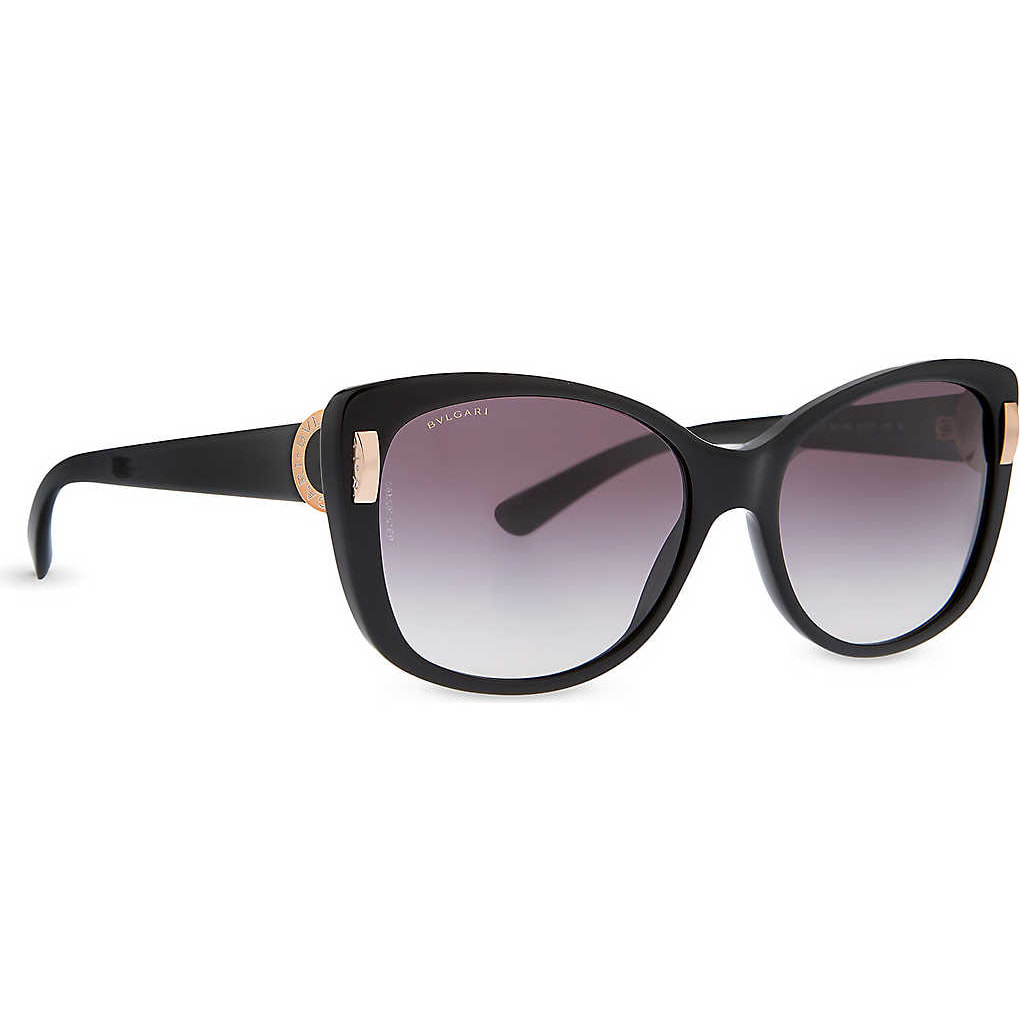 bvlgari sunglasses 2016 collection