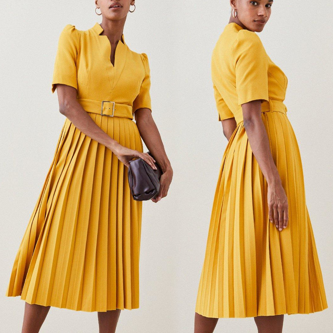 https://www.katescloset.com.au/uploads/2/1/2/9/21295692/karen-millen-structured-crepe-forever-pleat-belted-midi-dress-in-ochre-yellow-fb_orig.png